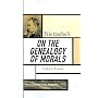 Nietzsche's On the Genealogy of Morals: Critical Essays (Critical Essays on the Classics)