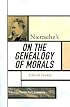 Nietzsche's On the Genealogy of Morals: Critical Essays (Critical Essays on the Classics)
