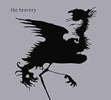 Music : The Bravery [Special Packaging]