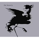 The Bravery [Special Packaging]
