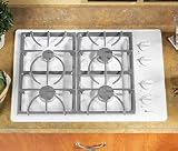 Review Maytag  / Maytag 30