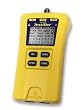 Test-Um TP350 Testifier - All Cable Tester