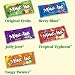 Baby : Mike & Ike ORIGINAL 24 X 2.12 Oz NEW SKU 732479
