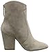 Nine West Women's Dashiell Suede Boot