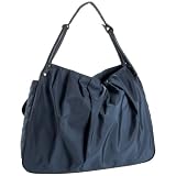 Mosey Life Mobag Oversized Hobo