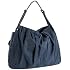 Mosey Life Mobag Oversized Hobo