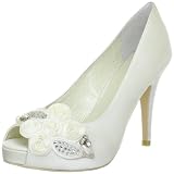 Menbur Wedding Belen 4599 Damen Pumps