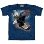 The Patriot T-Shirt