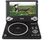 Sunia 7" Portable DVD Player