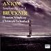 Bruckner: Symphony No. 6