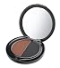 Benefit Cosmetics Babe Cake Eye Lining Kit
