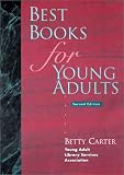 Best Books for Young Adults