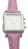 BCBG's Ladies' Diamond watch #BG6039