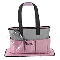Jeep Weekender Tote