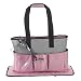 Baby : Jeep Weekender Tote