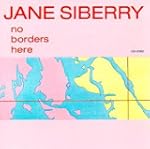 No Borders Here