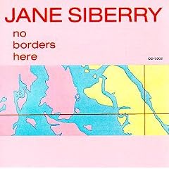 No Borders Here
