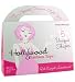 Hollywood Fashion Tape Red Carpet Assortment Kit, Clear 1 kit