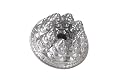 Nordic Ware Holiday Tree Bundt Pan