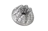NordicWare 57648 Holiday Bundt Tree Pan