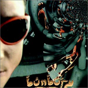 Enrique Bunbury - Contracorriente Lyrics - Zortam Music