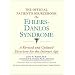 The Official Patient's Sourcebook on Ehlers-Danlos Syndrome: A Revised and Updated Directory for the Internet Age
