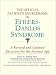 Book The Official Patient's Sourcebook on Ehlers-Danlos Syndrome: A Revised and Updated Directory for the Internet Age