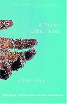 Million Little Pieces (Oprah's Book Club)