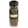 McCormick Gourmet Collection Celery Seed, 1.62-Ounce Bottles (Pack of 3)