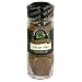 McCormick Gourmet Collection Celery Seed, 1.62-Ounce Unit (Pack of 6)