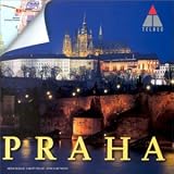 Music from Prague