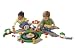 Fisher-Price Little People Discovery Village