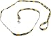 Green Bay Packers Small 6ft Leash