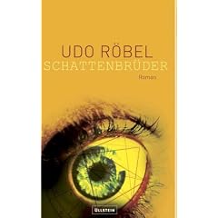 Schattenbr�der