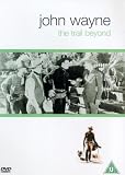 The Trail Beyond [DVD] [1935]