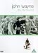 The Trail Beyond [DVD] [1935]