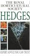 Hedges (RHS Practicals)