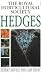 Hedges (RHS Practicals)