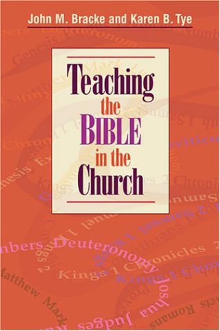 Bibles Bible Studies