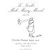 Mule Musiq is mixed by Kentarou IwakiでAmazonアフィリエイトツール