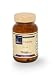 Metabolic Maintenance Taurine, 500 mg - 100 Capsules