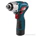 Impact Driver Drill 10.8v Lithium Ion Battery 3 Year Warranty