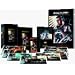 Great DVD Box-sets and Limited Editions