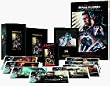 Blade Runner Director's Cut - Special Limited Edition Collector Set [DVD] [1982]