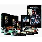 Blade Runner Director's Cut - Special Limited Edition Collector Set [DVD] [1982]