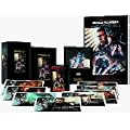 Blade Runner Director's Cut - Special Limited Edition Collector Set [DVD] [1982]