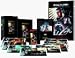 Blade Runner Director's Cut - Special Limited Edition Collector Set [1982]