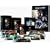 Blade Runner Director's Cut - Special Limited Edition Collector Set [DVD] [1982]