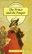 Prince & the Pauper (Wordsworth Collection)