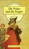 Prince & the Pauper (Wordsworth Collection)